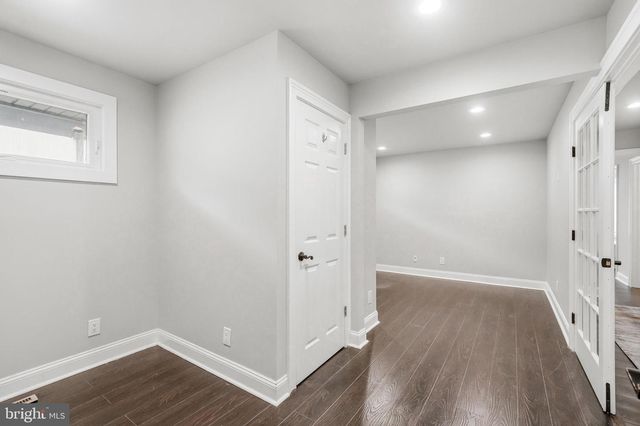 513 N BLACK HORSE PIKE, Runnemede, NJ 08078