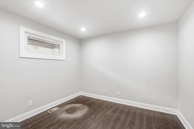 513 N BLACK HORSE PIKE, Runnemede, NJ 08078