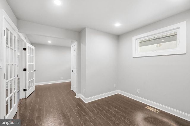 513 N BLACK HORSE PIKE, Runnemede, NJ 08078