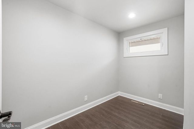 513 N BLACK HORSE PIKE, Runnemede, NJ 08078