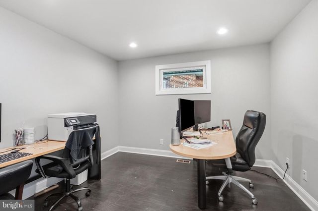 513 N BLACK HORSE PIKE, Runnemede, NJ 08078