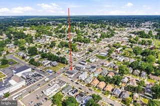 513 N BLACK HORSE PIKE, Runnemede, NJ 08078