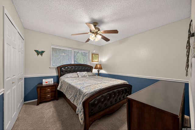 2010 Broken Oak, San Antonio, TX 78232