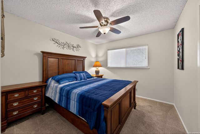 2010 Broken Oak, San Antonio, TX 78232