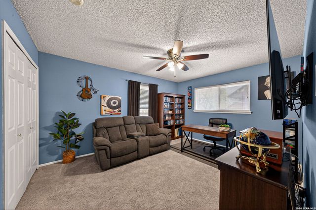 2010 Broken Oak, San Antonio, TX 78232