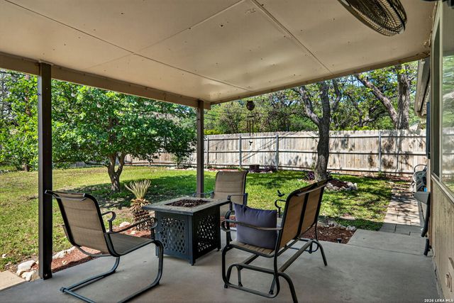 2010 Broken Oak, San Antonio, TX 78232