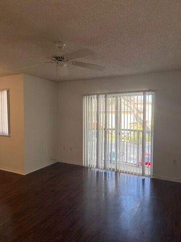 4195 N Haverhill Road 319, West Palm Beach, FL 33417