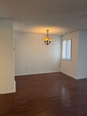 4195 N Haverhill Road 319, West Palm Beach, FL 33417