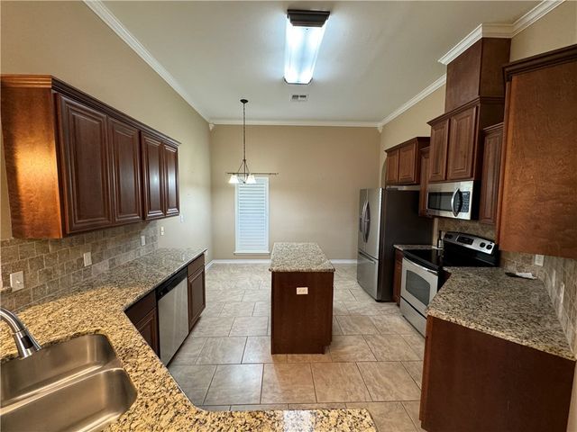 8213 Azimuth Ct, Corpus Christi, TX 78414