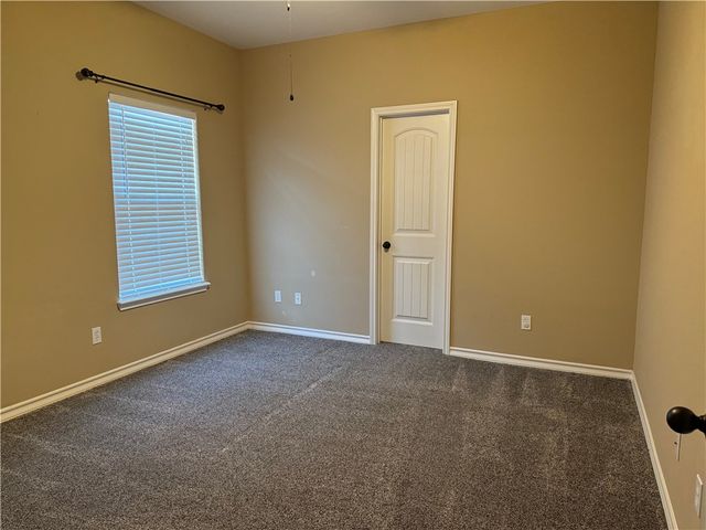 8213 Azimuth Ct, Corpus Christi, TX 78414