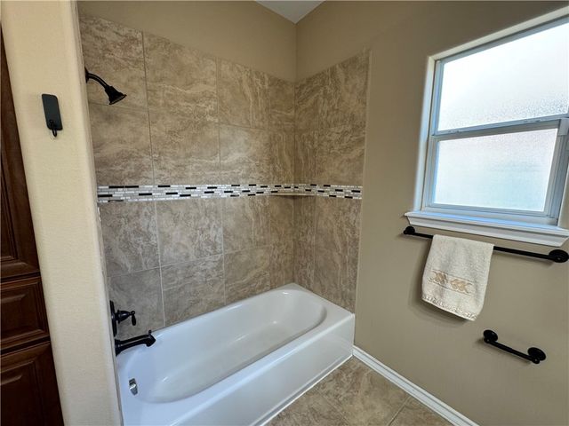 8213 Azimuth Ct, Corpus Christi, TX 78414