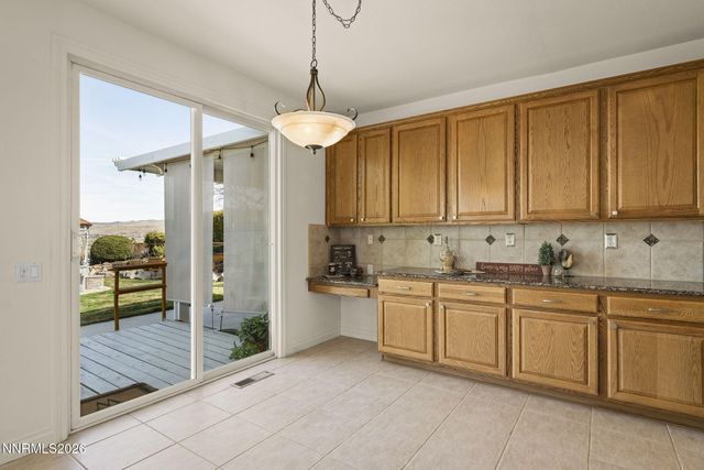 2840 Falcon Ridge Drive, Sparks, NV 89436