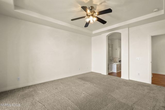 2840 Falcon Ridge Drive, Sparks, NV 89436