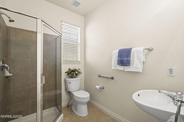 2840 Falcon Ridge Drive, Sparks, NV 89436