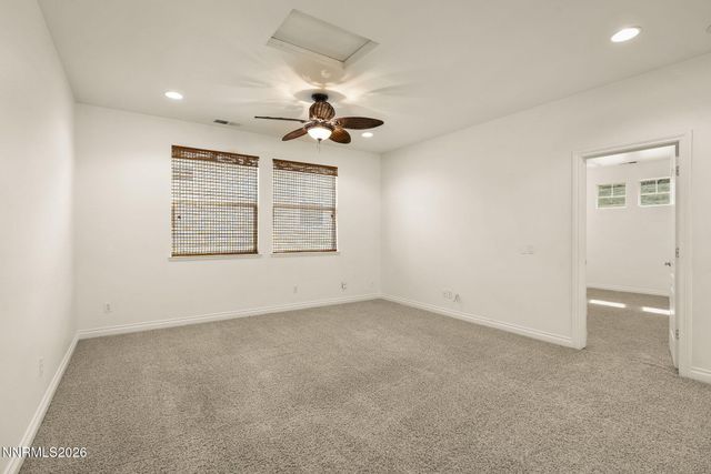 2840 Falcon Ridge Drive, Sparks, NV 89436