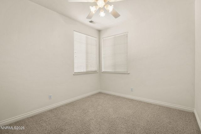 2840 Falcon Ridge Drive, Sparks, NV 89436