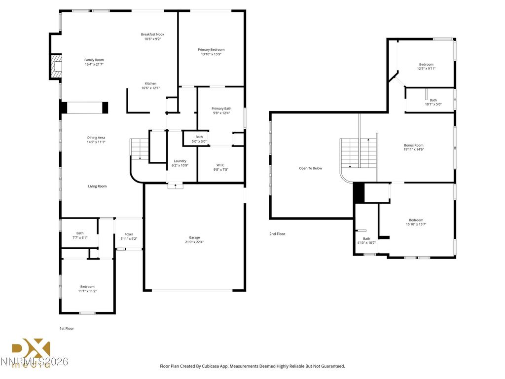 Image 32 of property listing at 2840 Falcon Ridge Drive, Sparks, NV 89436