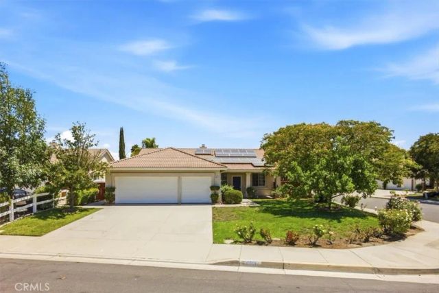 24501 Corte Rojelio, Murrieta, CA 92562