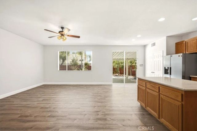 24501 Corte Rojelio, Murrieta, CA 92562