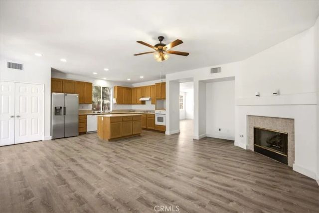 24501 Corte Rojelio, Murrieta, CA 92562