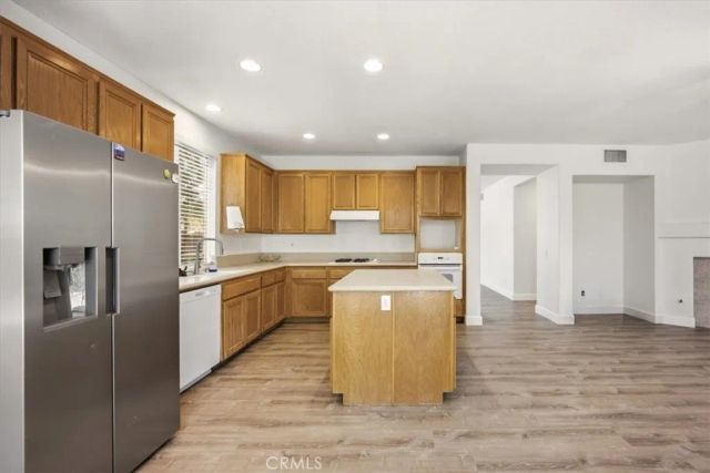 24501 Corte Rojelio, Murrieta, CA 92562