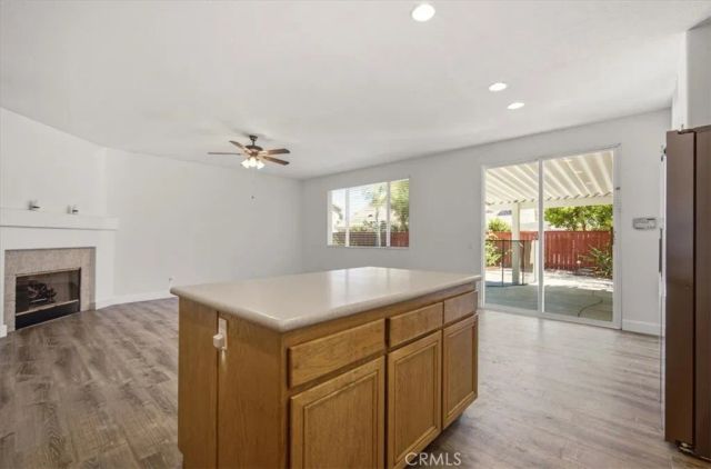 24501 Corte Rojelio, Murrieta, CA 92562