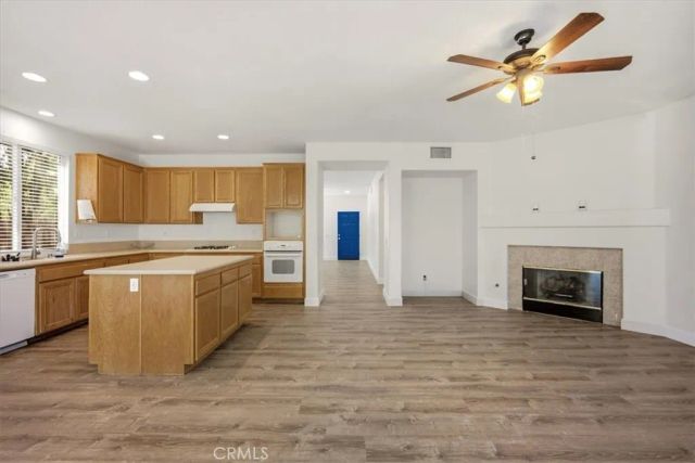 24501 Corte Rojelio, Murrieta, CA 92562