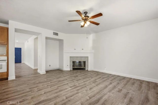 24501 Corte Rojelio, Murrieta, CA 92562