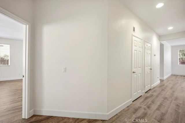 24501 Corte Rojelio, Murrieta, CA 92562