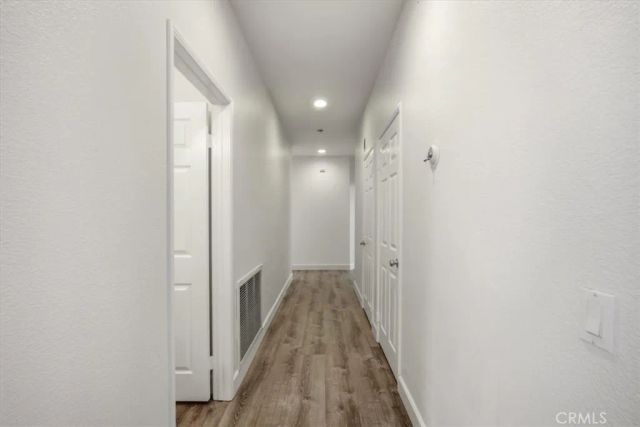 24501 Corte Rojelio, Murrieta, CA 92562