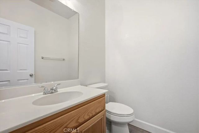 24501 Corte Rojelio, Murrieta, CA 92562