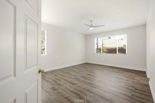 24501 Corte Rojelio, Murrieta, CA 92562