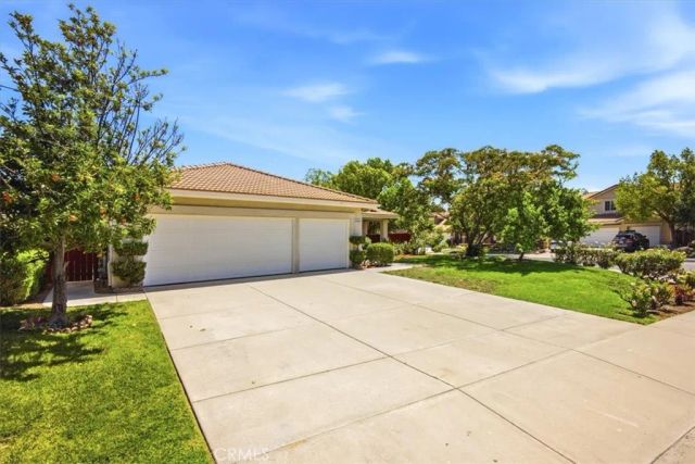 24501 Corte Rojelio, Murrieta, CA 92562