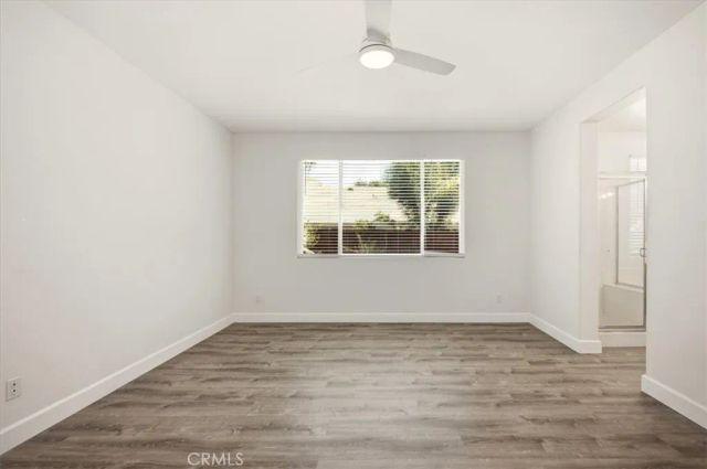 24501 Corte Rojelio, Murrieta, CA 92562