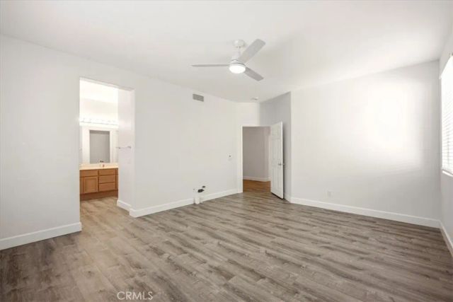 24501 Corte Rojelio, Murrieta, CA 92562