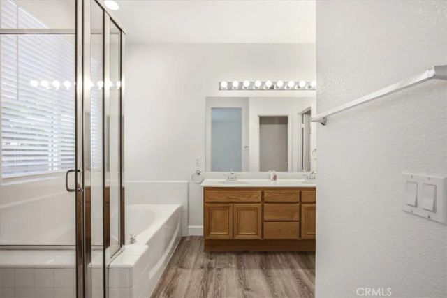 24501 Corte Rojelio, Murrieta, CA 92562