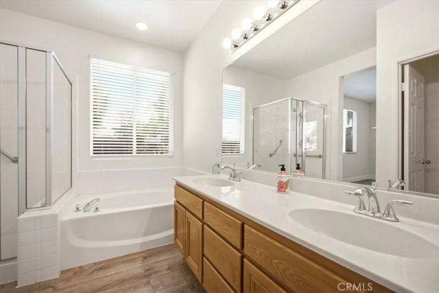 24501 Corte Rojelio, Murrieta, CA 92562