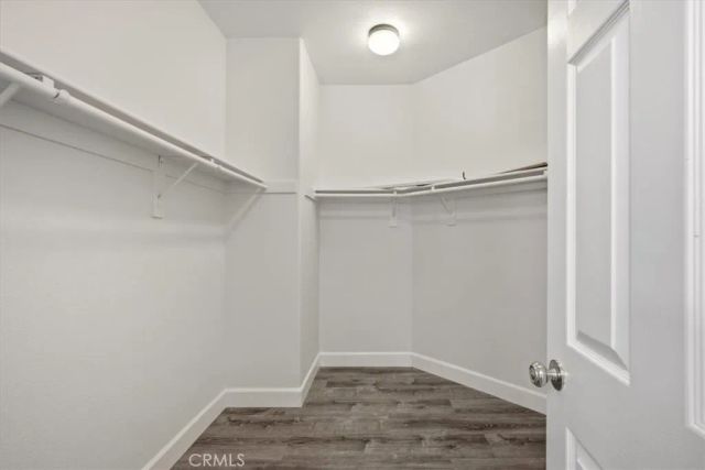 24501 Corte Rojelio, Murrieta, CA 92562