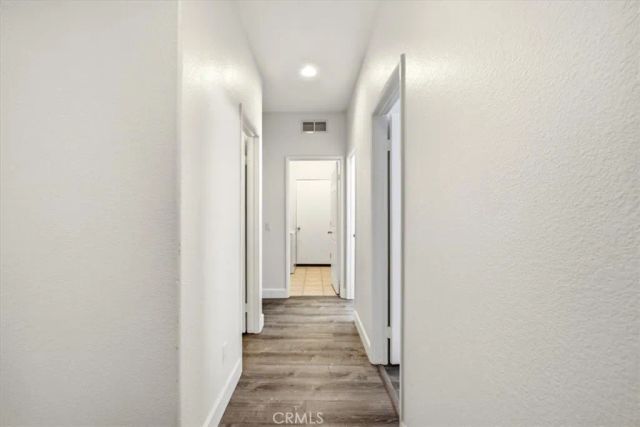 24501 Corte Rojelio, Murrieta, CA 92562