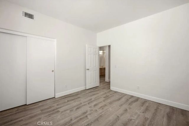 24501 Corte Rojelio, Murrieta, CA 92562