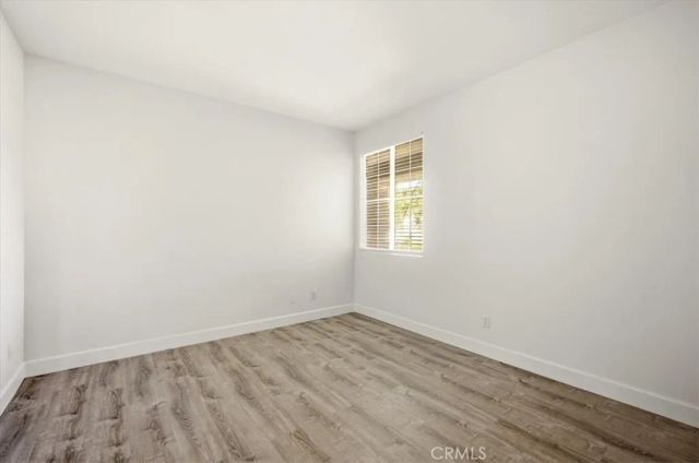 24501 Corte Rojelio, Murrieta, CA 92562