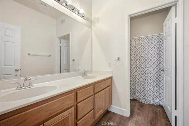 24501 Corte Rojelio, Murrieta, CA 92562