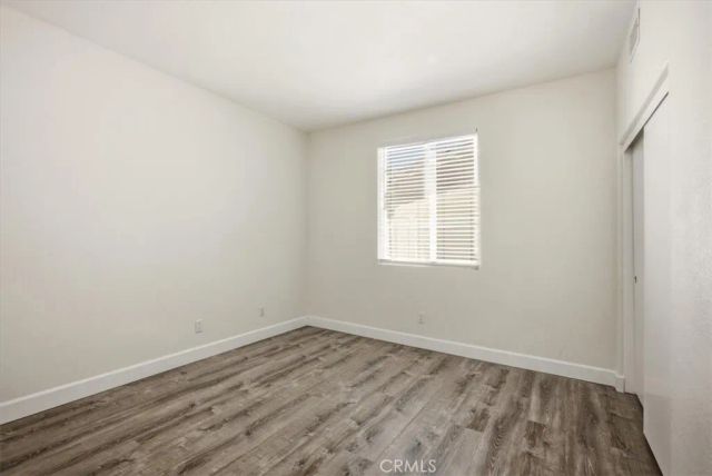 24501 Corte Rojelio, Murrieta, CA 92562