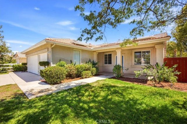 24501 Corte Rojelio, Murrieta, CA 92562