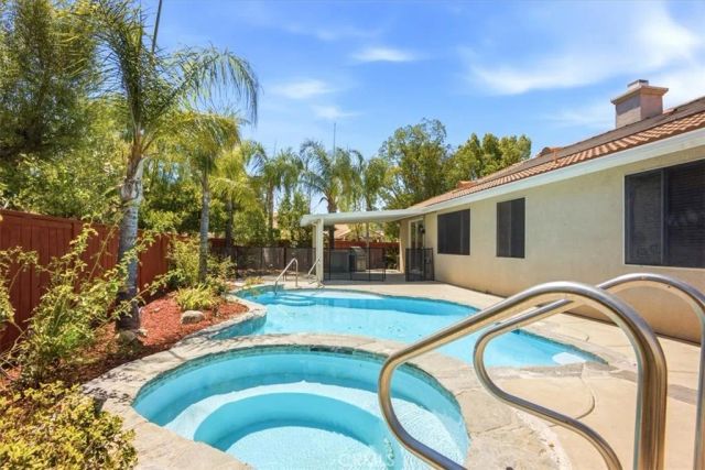 24501 Corte Rojelio, Murrieta, CA 92562
