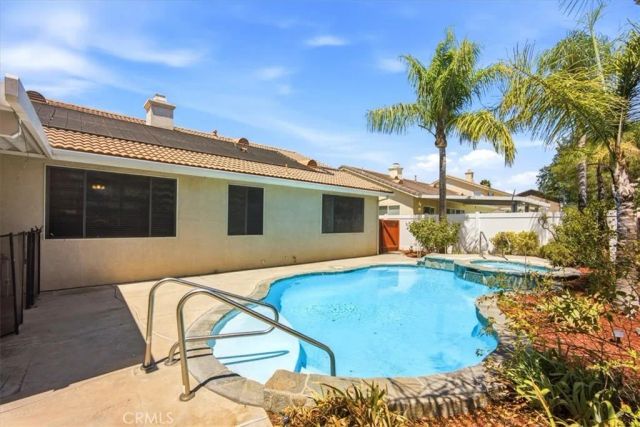 24501 Corte Rojelio, Murrieta, CA 92562