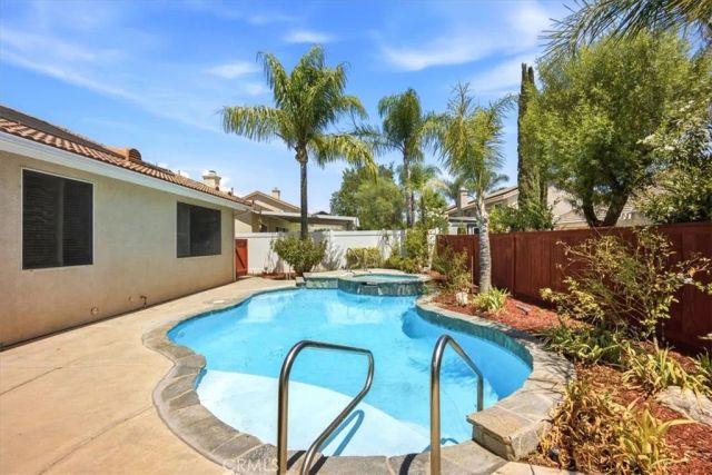 24501 Corte Rojelio, Murrieta, CA 92562