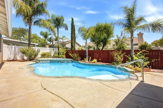 24501 Corte Rojelio, Murrieta, CA 92562