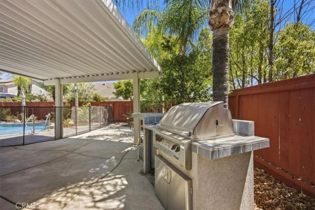 24501 Corte Rojelio, Murrieta, CA 92562