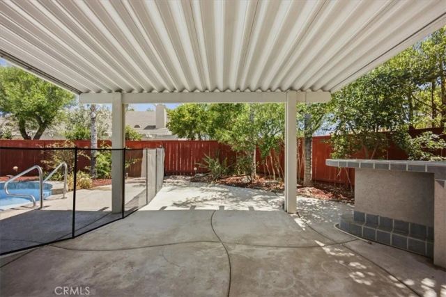 24501 Corte Rojelio, Murrieta, CA 92562